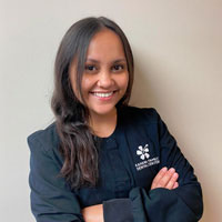  html    head  title 500 Internal Server Error  title   head    body    center  h1 500 Internal Server Error  h1   center    hr  center nginx 1.29.3  center     body     html 