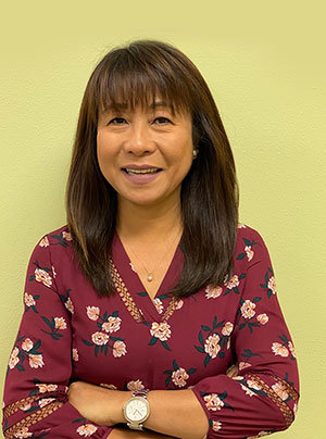  html    head  title 500 Internal Server Error  title   head    body    center  h1 500 Internal Server Error  h1   center    hr  center nginx 1.29.3  center     body     html 