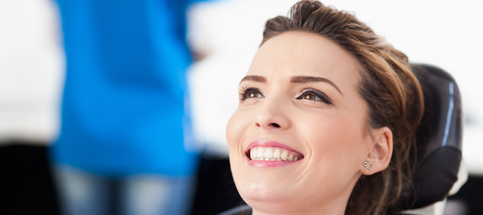  html    head  title 500 Internal Server Error  title   head    body    center  h1 500 Internal Server Error  h1   center    hr  center nginx 1.29.3  center     body     html 