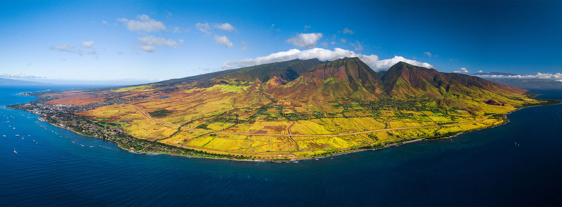  html    head  title 500 Internal Server Error  title   head    body    center  h1 500 Internal Server Error  h1   center    hr  center nginx 1.29.3  center     body     html 