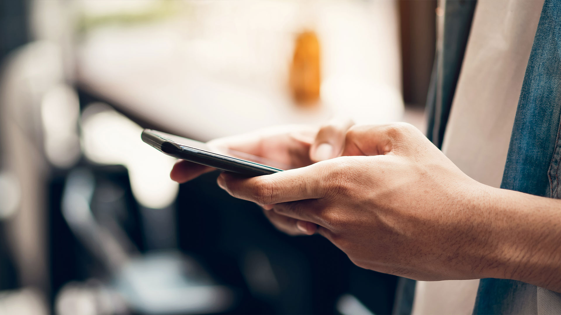  html    head  title 500 Internal Server Error  title   head    body    center  h1 500 Internal Server Error  h1   center    hr  center nginx 1.29.3  center     body     html 