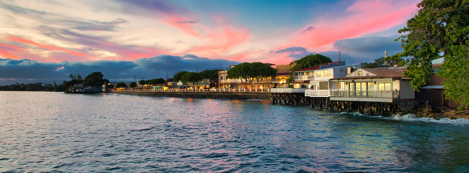  html    head  title 500 Internal Server Error  title   head    body    center  h1 500 Internal Server Error  h1   center    hr  center nginx 1.29.3  center     body     html 