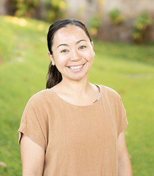  html    head  title 500 Internal Server Error  title   head    body    center  h1 500 Internal Server Error  h1   center    hr  center nginx 1.29.3  center     body     html 