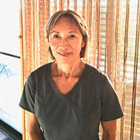  html    head  title 500 Internal Server Error  title   head    body    center  h1 500 Internal Server Error  h1   center    hr  center nginx 1.29.3  center     body     html 