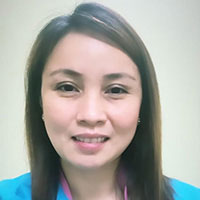  html    head  title 500 Internal Server Error  title   head    body    center  h1 500 Internal Server Error  h1   center    hr  center nginx 1.29.3  center     body     html 