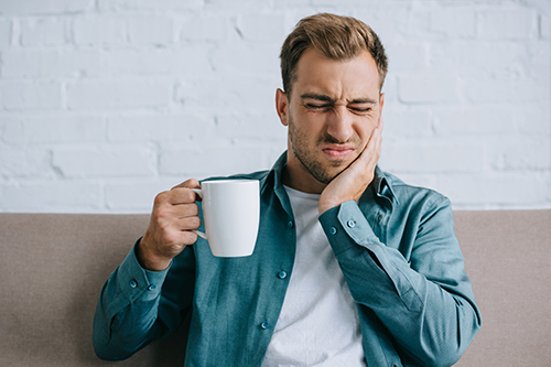 Kahana Family Dental